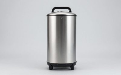 Best Fluid Evacuators for Home Garages