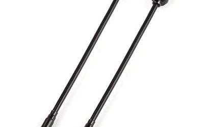 8 Best Fpv Drone Antennas (October 2026)
