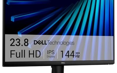 7 Best Freesync Monitors (October 2026)