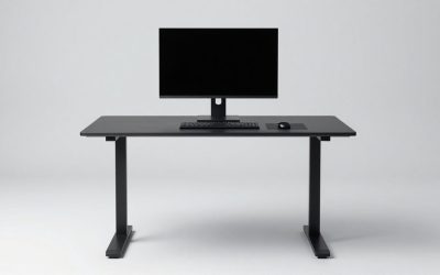 Best Gaming Desk Setup Ideas for Every Budget