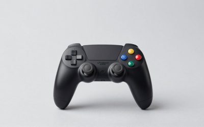 Best Gaming Gifts for the Holidays 2026: 25 Picks Under $25 to $500