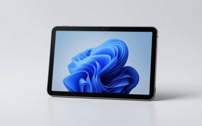 Best Gaming Tablet in 2026