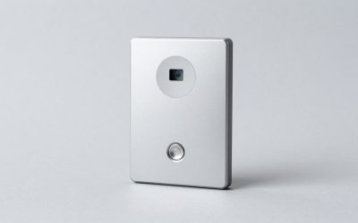 Best Video Gate Intercom Systems for Secure Entry
