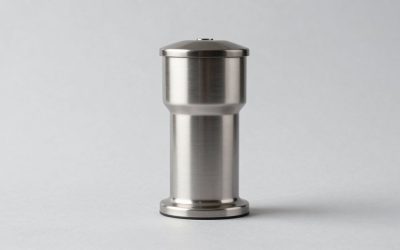 Best Grinders for Drip Coffee