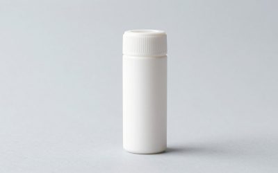 Best Hand Therapy Putty for Injury Recovery