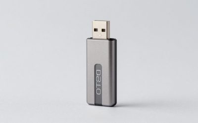Best High-Speed USB Flash Drives in 2026