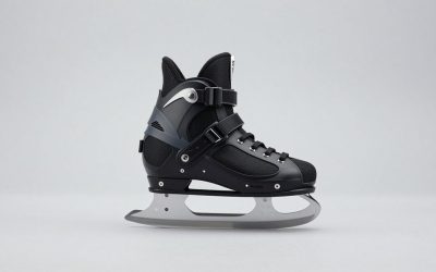 Best Ice Cleats and Traction Devices for Snow
