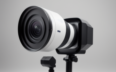 8 Best Inspection Cameras (October 2026)
