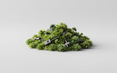 Best Island 3 Weapon Recipes in The Forge