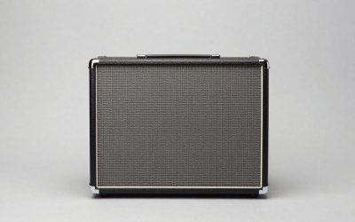 Best Keyboard Amps for Practice and Performance