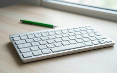 Best Keypads for osu: 10 Mini Keypads Compared by Key Count, Switches and Wired or Wireless