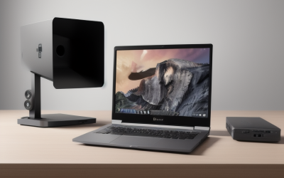 How to Choose the Best Laptops for Davinci Resolve (October 2026)