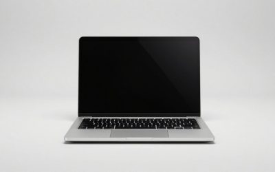 Best Laptops for Dota 2: Smooth Play at Every Budget