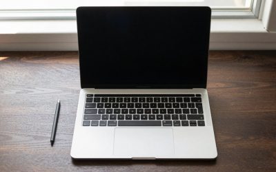 Best Laptops for GTA 5 in 2026: Enhanced Edition Picks