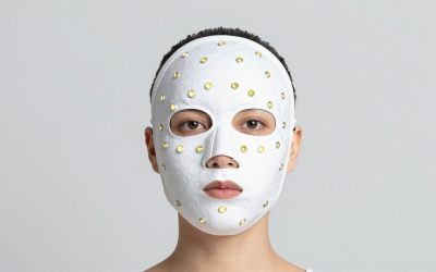 Best LED Face Masks for At-Home Skincare