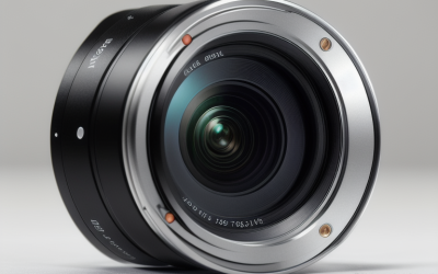 10 Best Lenses for Sony Mirrorless Cameras (October 2026)