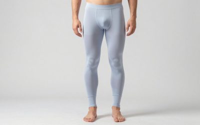 Best Lymphedema Compression Leg Garments