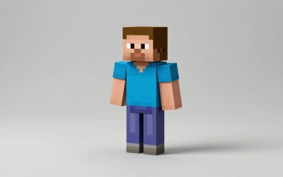 Best Minecraft Map Mods to Try Now