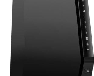 8 Best Modem Router Combos (October 2026)