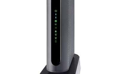 6 Best Modem Routers Comcast (October 2026)