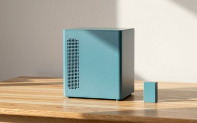 8 Best Modular Power Supplies (October 2026)