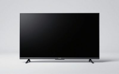 Best OLED TV for Gaming: Top Picks by Screen Size