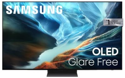 8 Best OLED TVs (October 2026)