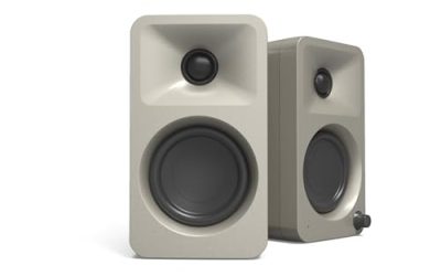 8 Best PC Speakers Audiophile (October 2026)
