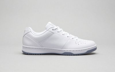 Best Pickleball Shoes for Grip and Stability