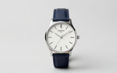 Best Pilot Watches for Style and Everyday Wear