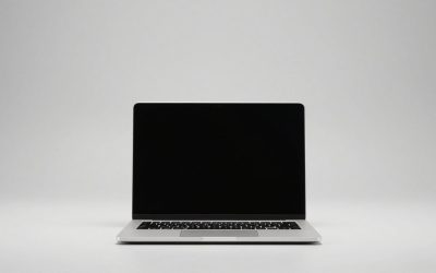 Best Place to Buy a Laptop: Stores and Online Options