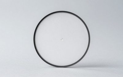 Best Polarizing Filters for Clearer Photos
