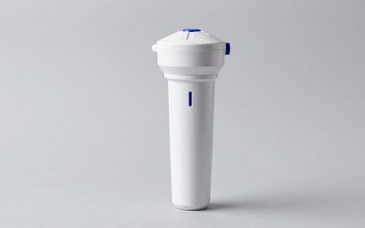 Best Portable Water Filters for Backpacking