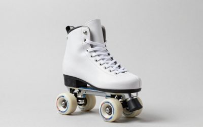 Best Quad Roller Skates for Women