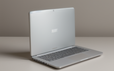How to Choose the Best Quiet Laptops (October 2026)