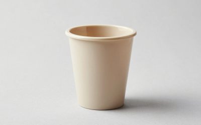 Best Resin Sheds for Low-Maintenance Storage