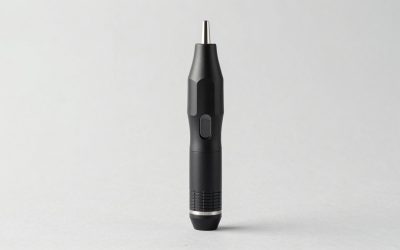 Best Rotary Tools for Crafts: Precise Picks