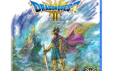 9 Best Rpgs on PS5 (October 2026)