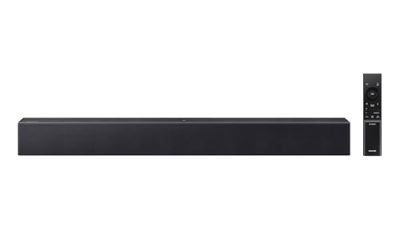 7 Best Samsung Soundbars (October 2026)