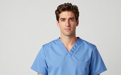 Best Scrubs for Women: Comfortable Workwear Picks