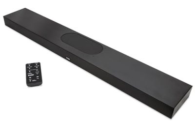 7 Best Soundbars for Dialogue Clarity (October 2026)