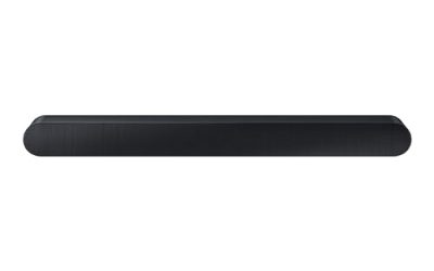 8 Best Soundbars with Alexa (October 2026)