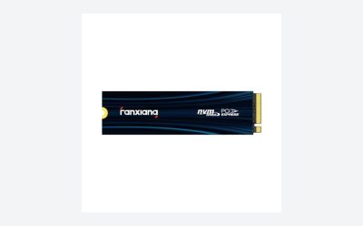 10 Best SSDs for PS5 Expansion (October 2026)