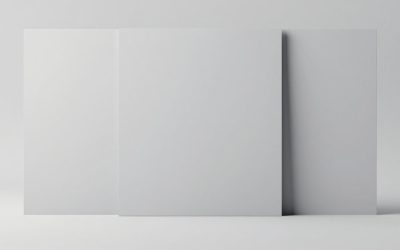 Best Streaming Background Panels for Webcam Setups