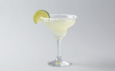 Best Tequila Cocktails Beyond the Margarita