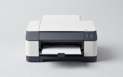 Best Thermal Printers for Shipping Labels