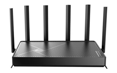 7 Best Tri Band Routers (October 2026)