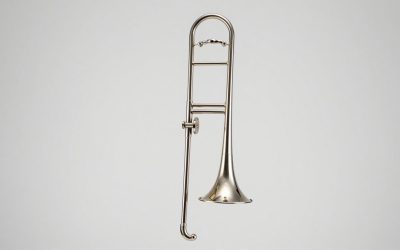 Best Trombones for Beginners