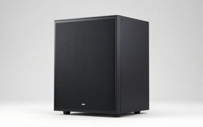 Best TV Sound Systems for Clearer Audio