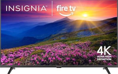 8 Best TVs under 200 (October 2026)
